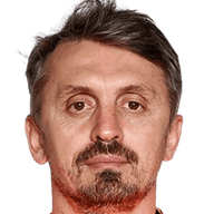 Orhan Ak