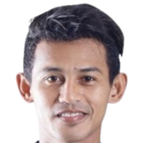 hari yulianto