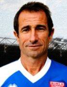 Michel Bénézet photo