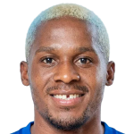 Pneu Flávio