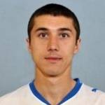 อัลเบิร์ต กาจิเบคอฟ