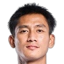 Nattapon Yongsakool