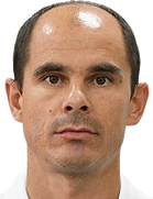 Maksim Savostin photo