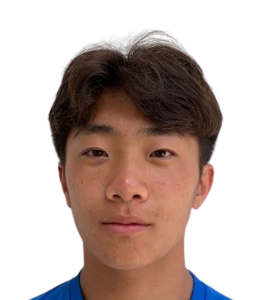 Chen Jinxin