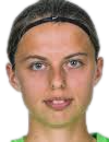 Maria Agathe Jonietz