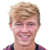 Cieran Dunne
