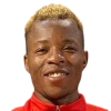Kayode Saliman