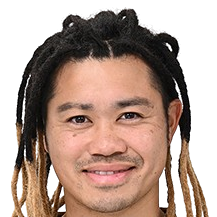 Junichi Tanaka