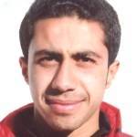 Sameer Raja Suleiman photo