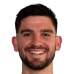 Cameron Crestani photo