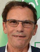 Roland Romeyer photo