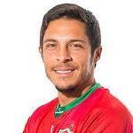 Jefersom Berger Jefersom Berger