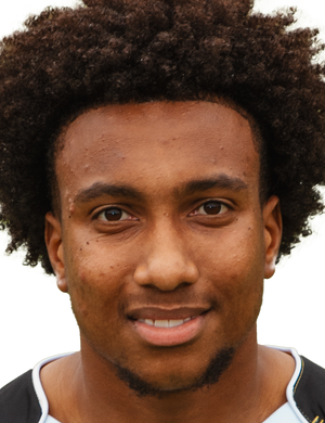 Gijs Steinfelder profil resmi