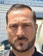 Vangelis Stournaras photo