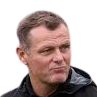 Jim Magilton