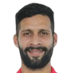 Jonathan Ávila photo