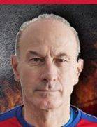 Ali Yüksel Can photo