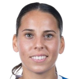 Noemi Gentile