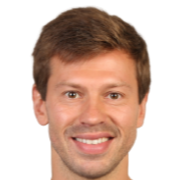 Fedor Smolov