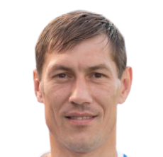 Alexander kryuchkov photo