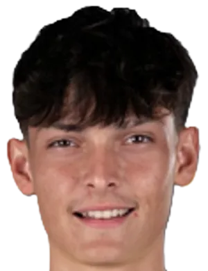 Max Alex Petersson Ayala