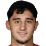manuel castillo