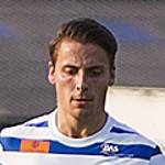 Abdelilah el Malki photo