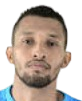 Moisés Lucas da Silva Evangelista
