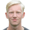 Luca Neu profil resmi