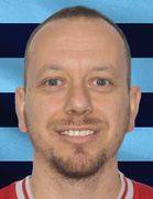 Bulut Ferruhlar photo