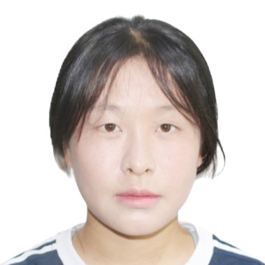 Liu Yujiao