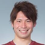 Akishige Kaneda photo