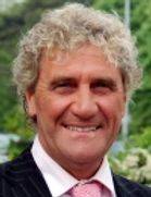 Jean-Marie Pfaff photo