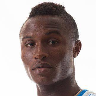 Goodness Ajayi photo