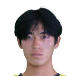 An Qing