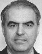 Leonid Shevchenko photo