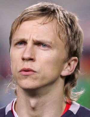 Marcin Baszczyński photo