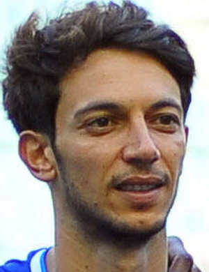 Zied Aloui profil resmi