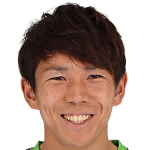 Shota Kaneko
