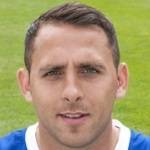 Michael Chopra
