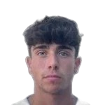Scott Camilleri