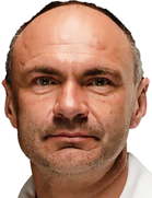 Yuriy Voytovych photo