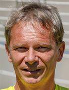 Francesco Cristiani photo