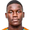 Aboubacar Meite