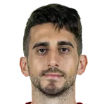 Omer Beyaz