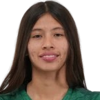 Angelina Rivero