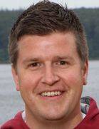 Andreas Hansen photo