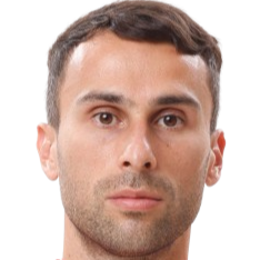 Milan Gajic