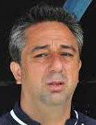 Çağdaş Mavioğlu photo