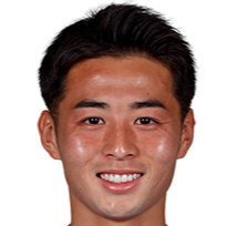 Yuta Fujihara